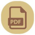 pdf